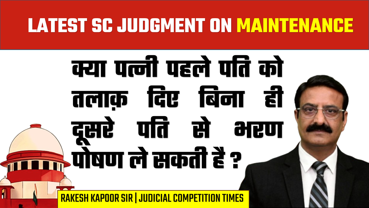 Judgment Image - Smt. N Usha Rani and Another v. Moodudula Srinivas